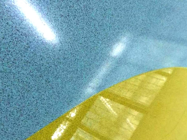 環(huán)氧樹脂地坪漆多少錢一平方米,影響價格的條件有哪些